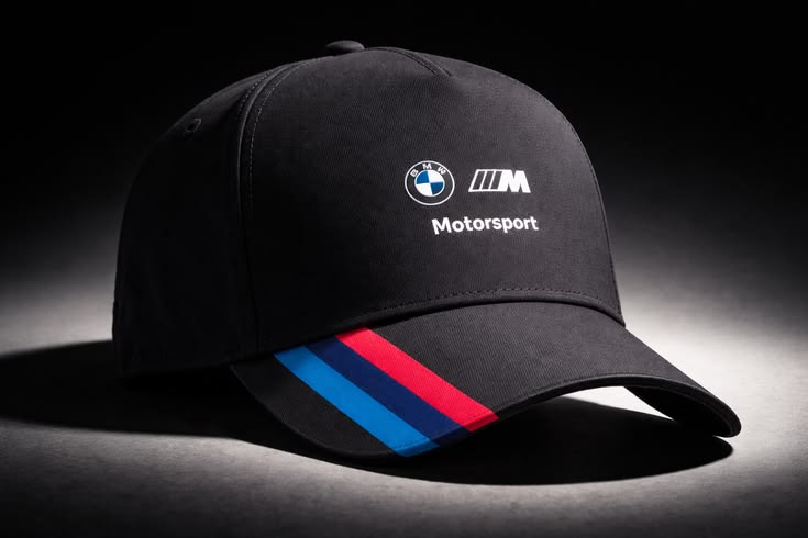 Caps 3